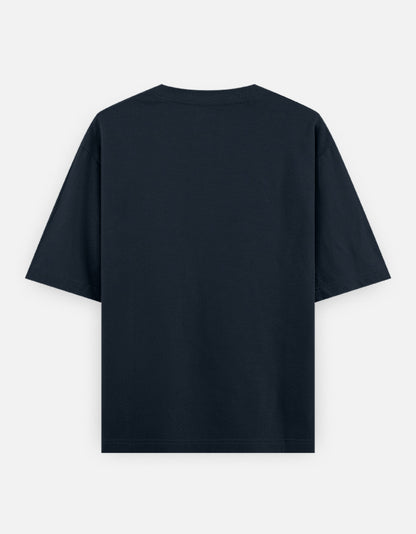 Back_2_c_3.jpg