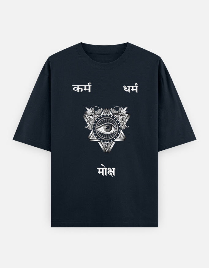 Front_1_c_3.jpg