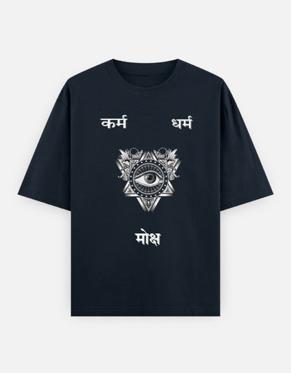 Front_1_c_3.jpg