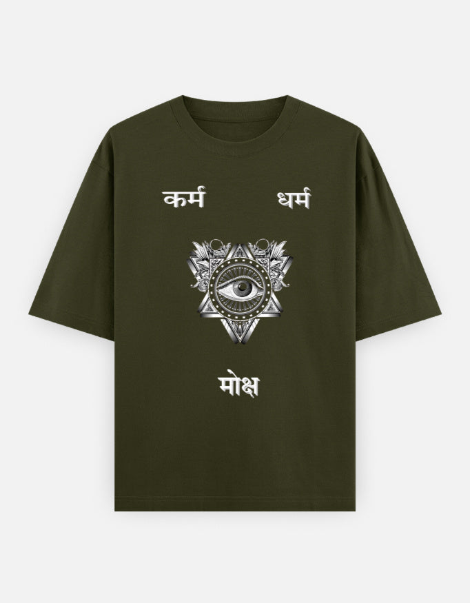 Front_1_c_41.jpg