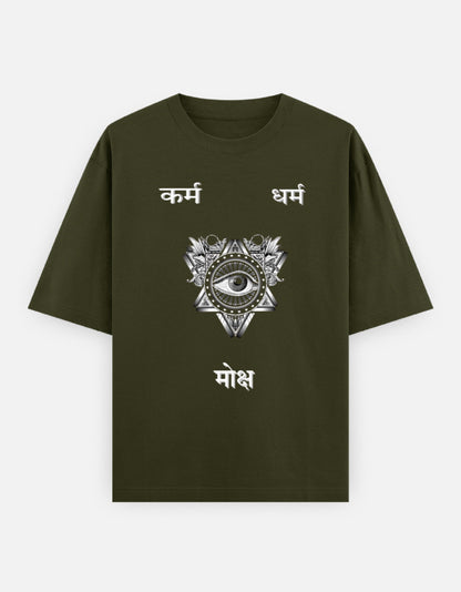 Front_1_c_41.jpg