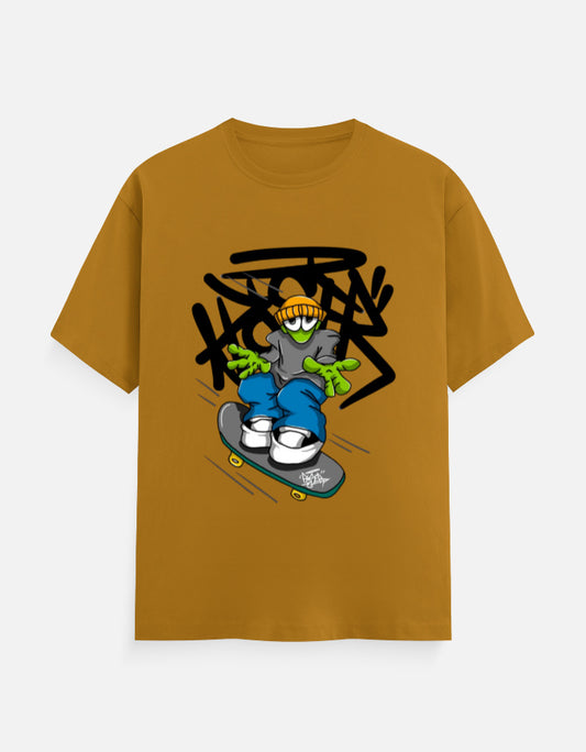 Color_MustardYellow