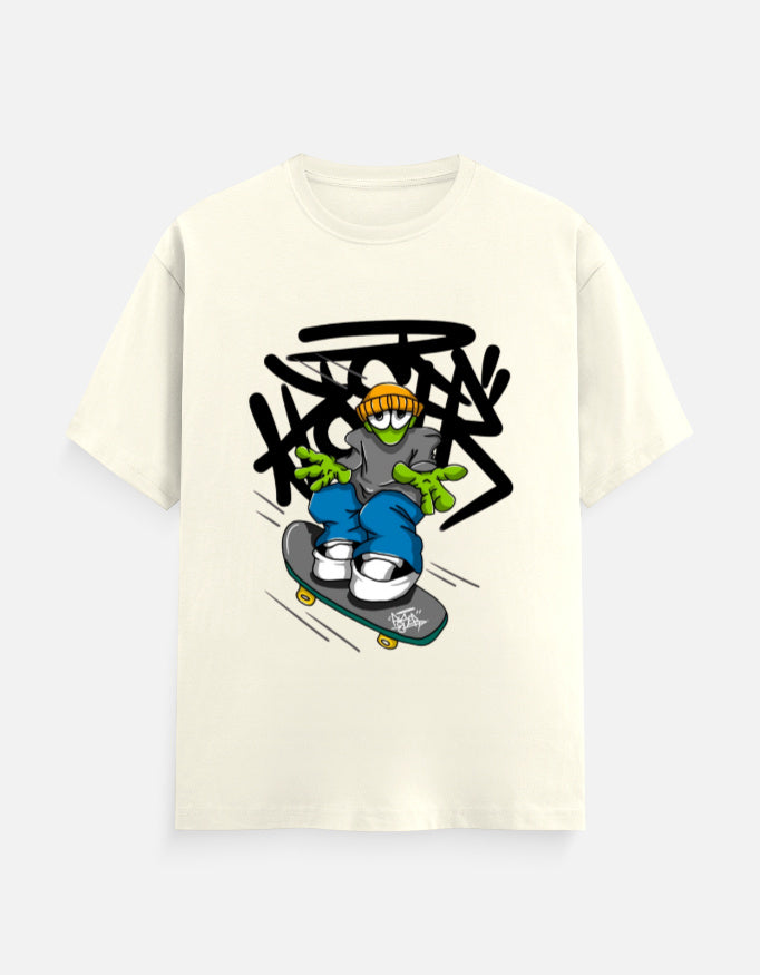 Color_OffWhite