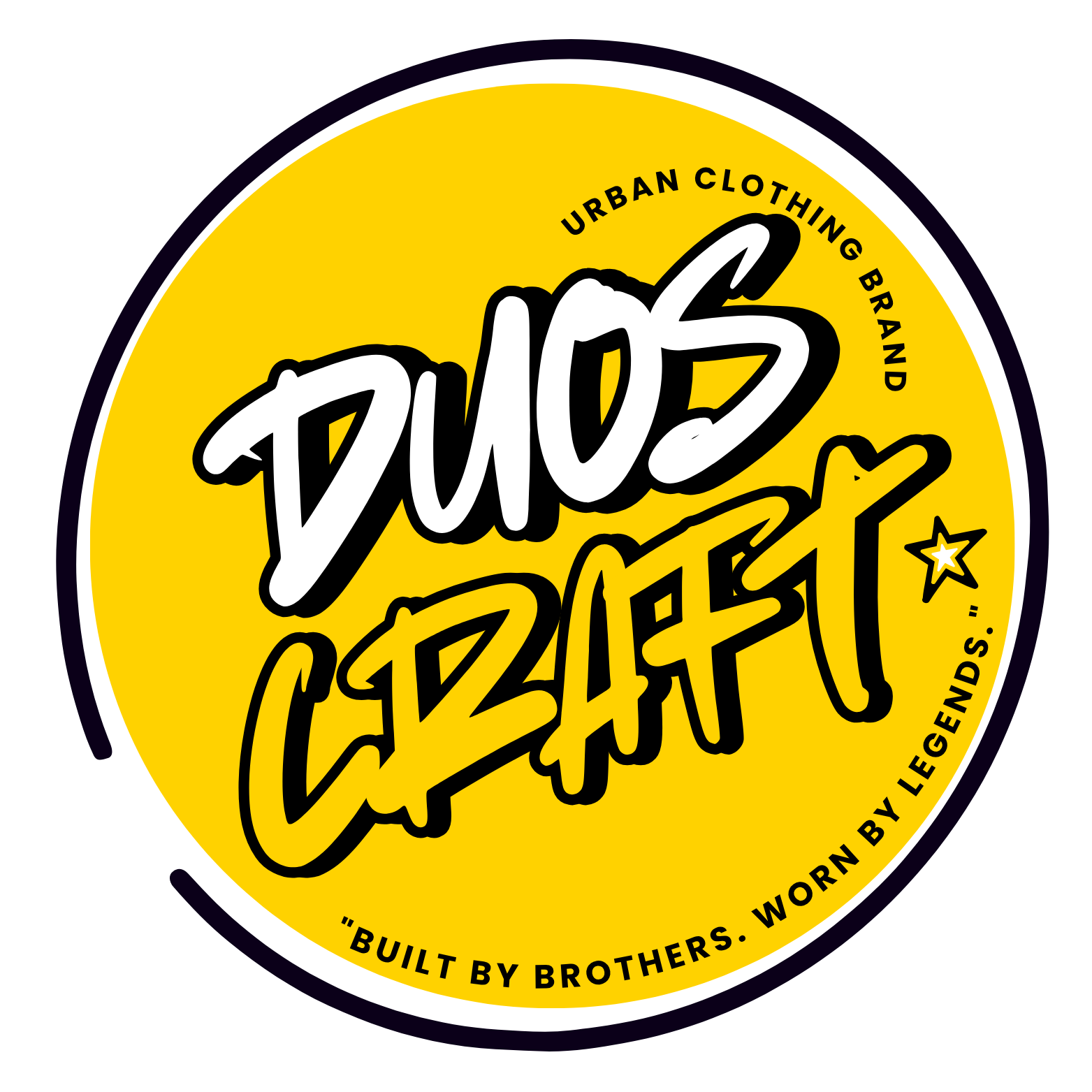 Duos Craft
