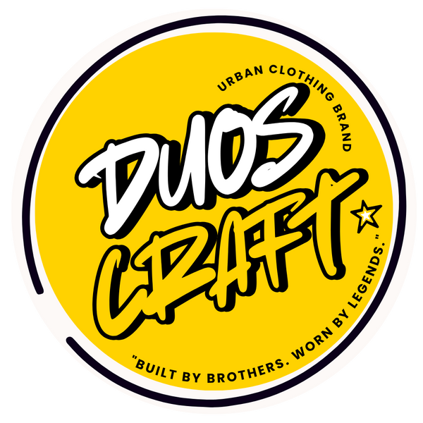 Duos Craft